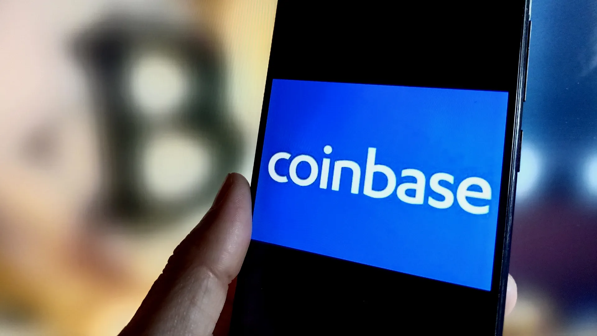 برنامه‌های Coinbase Derivatives برای راه‌اندازی معاملات آتی 24 ساعته