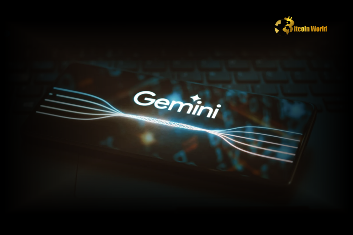 رایگان: دستیار کدنویسی هوش مصنوعی گوگل Gemini Code Assist با کارایی فوق‌العاده، رقیب GitHub Copilot را کنار می‌زند