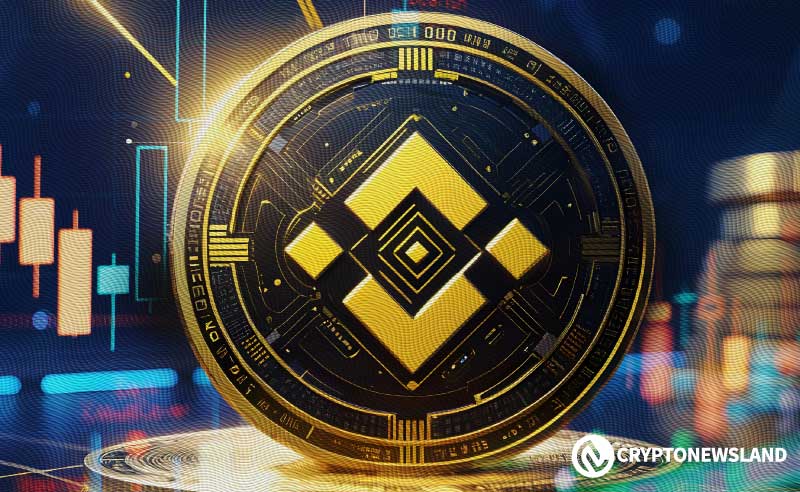 مهلت نهایی KYC برای شبکه Pi در میان شایعات لیست شدن در Binance